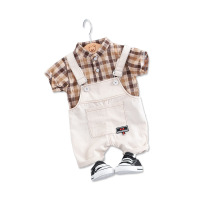 uploads/erp/collection/images/Children Clothing/youbaby/XU0343544/img_b/img_b_XU0343544_5_KzR3M5PNFUspK6-oiag6Kf1LjTLVdspZ